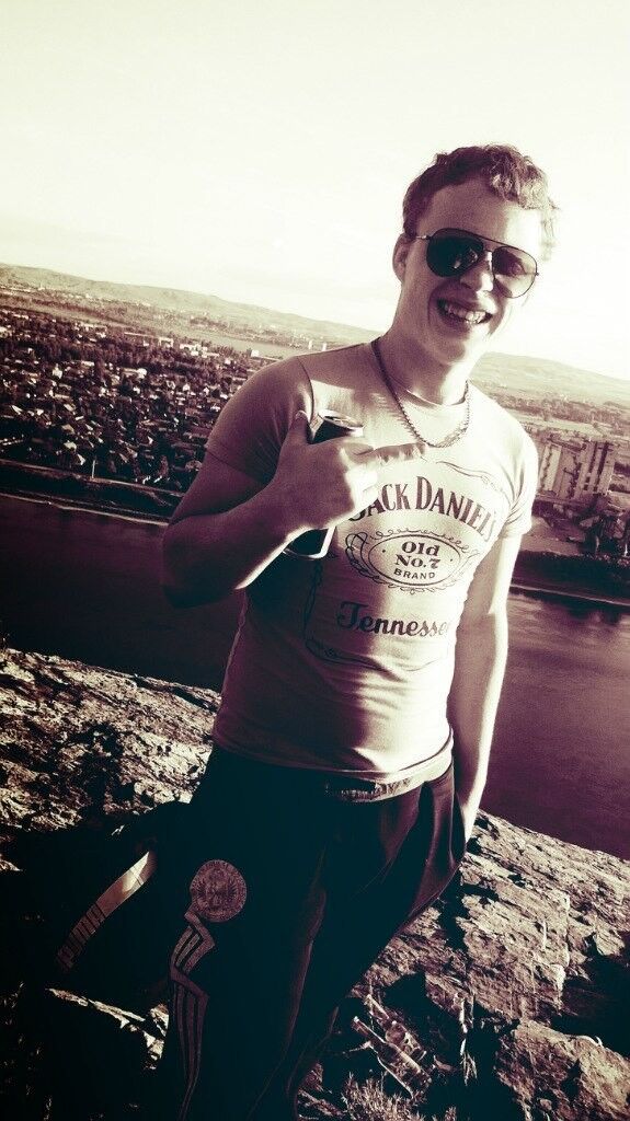 ���������� ����-�����������, ���� ������� ������, 30 ���, ������������ ��� ������, ����� � ���������, c�������� ���������