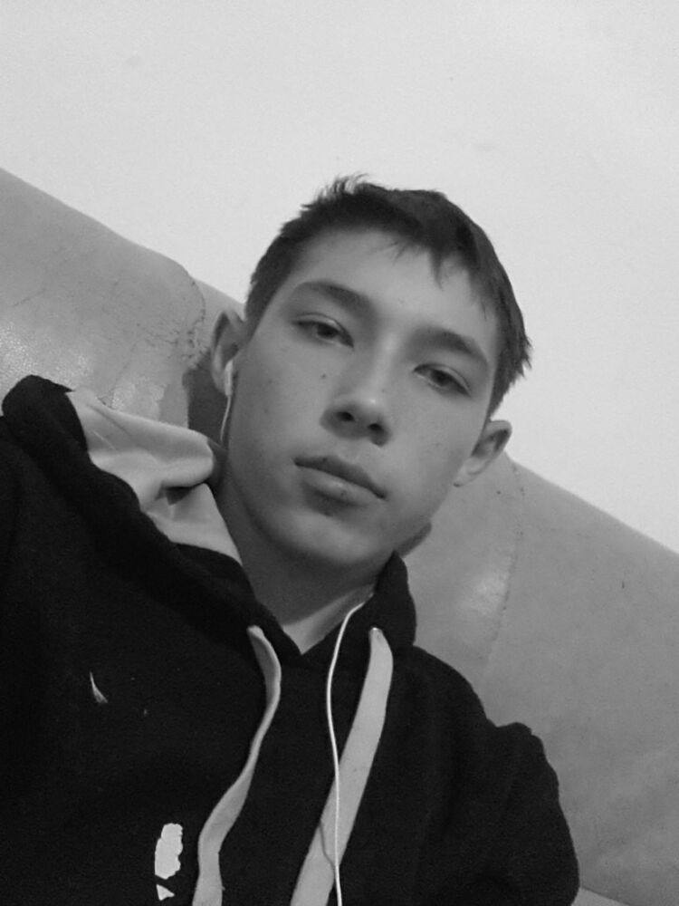 ���� 6905568 ������� ������, 30 ���, ���� ���������� � ������