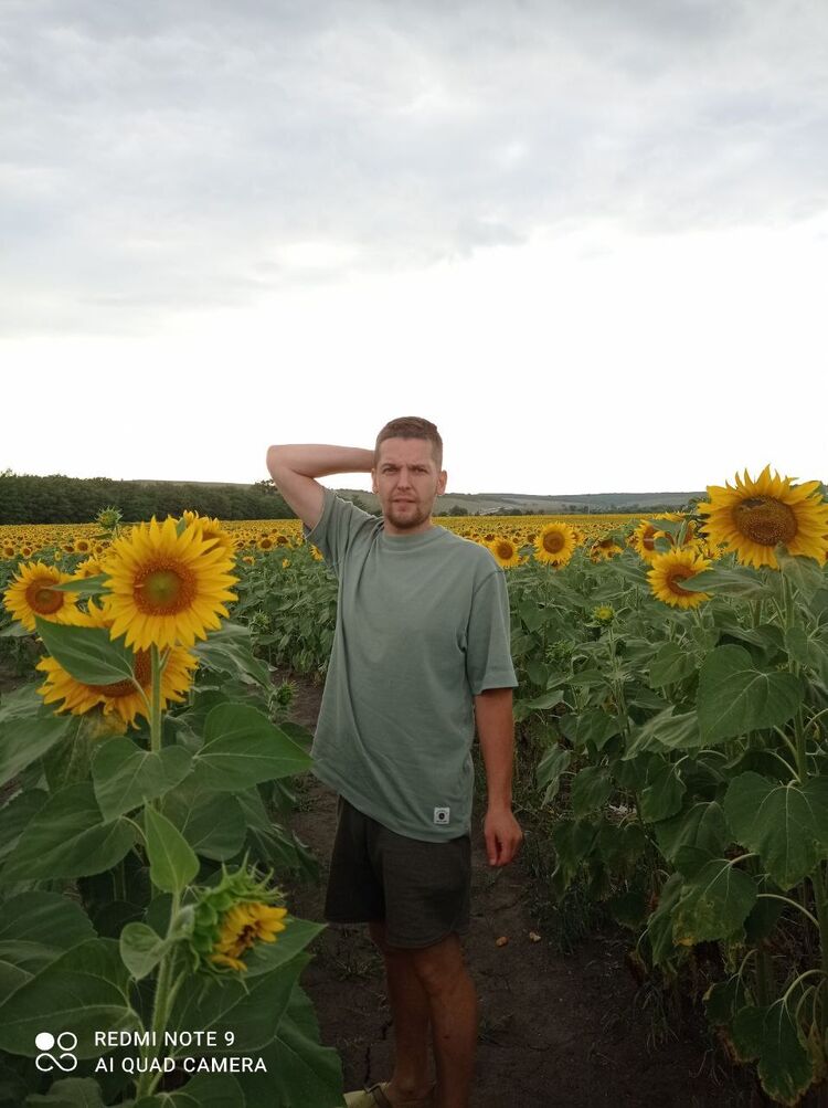 ���������� ������, ���� ������� ����� ����, 38 ���, ������������ ��� ������, ����� � ���������, c�������� ���������, ���������