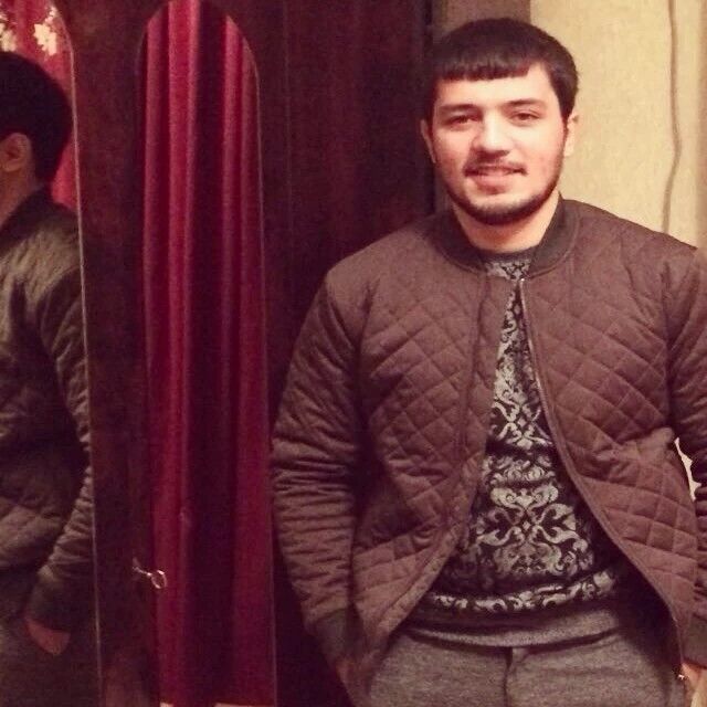  ,   Eml, 35 ,   ,   , c 