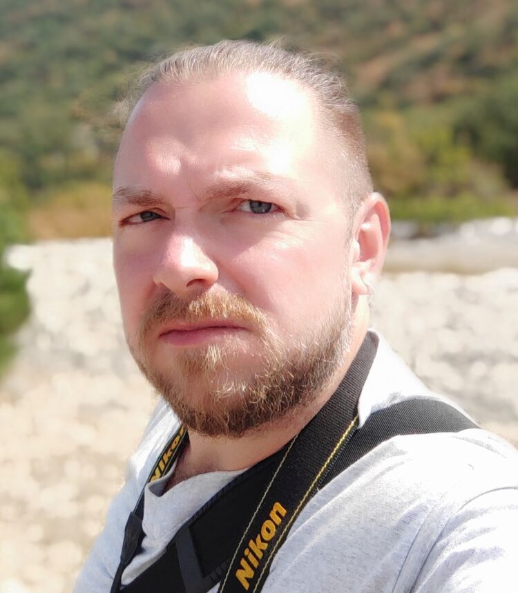 ���� 37454368 ������� ��������, 42 ����, ���� ���������� � ������