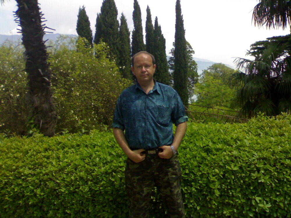  ,    , 51 ,     , c 