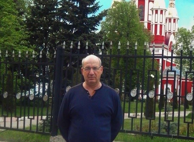 ���� 9234138 ������� Fodr, 58 ���, ���� ���������� � �������