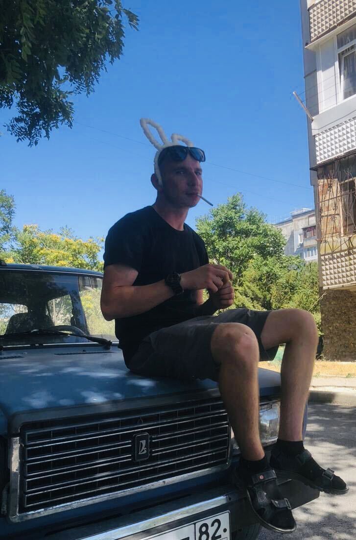 ���������� ���������, ���� ������� �������, 35 ���, ������������ ��� ������, ����� � ���������, c�������� ���������