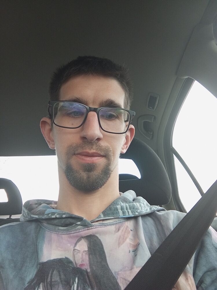 ���� 42337728 ������� Luka, 33 ����, ���� ���������� � ������