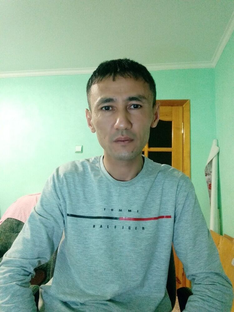  ,   SYRYM, 43 ,   