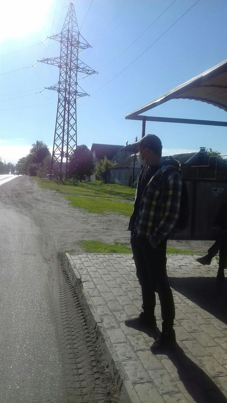 ���������� ������, ���� ������� Vasya, 35 ���, ������������ ��� ������, ����� � ���������