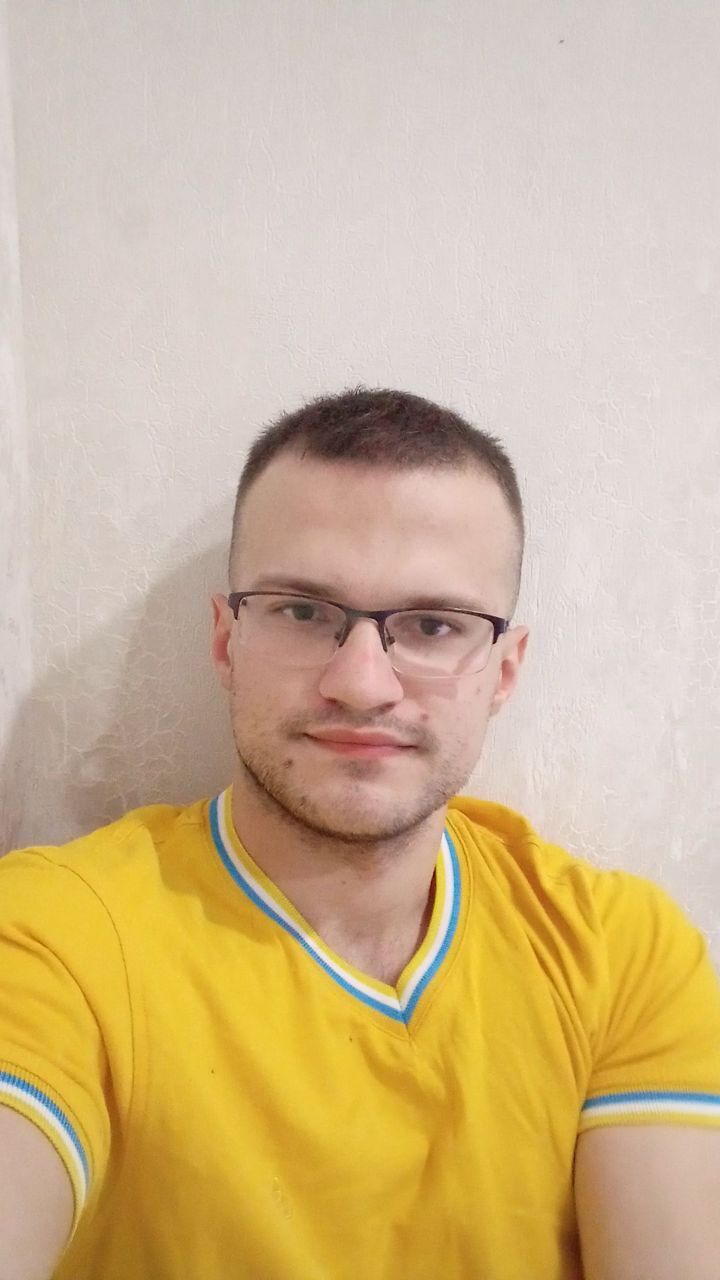  38414888  , 26 ,    