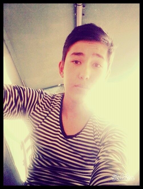  6040998  Timur, 28 ,    