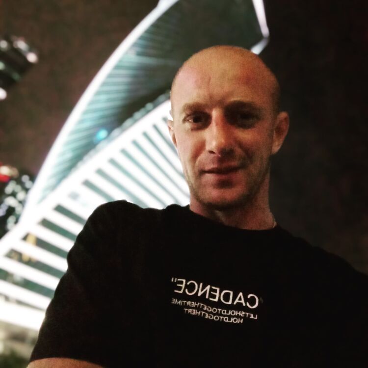 ���� 27990488 ������� Vladislav, 33 ����, ���� ���������� � ��������