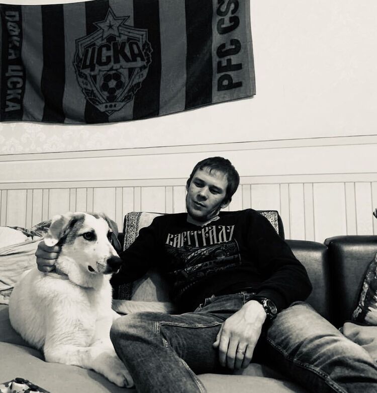 ���� 35069268 ������� �����, 33 ����, ���� ���������� � ������