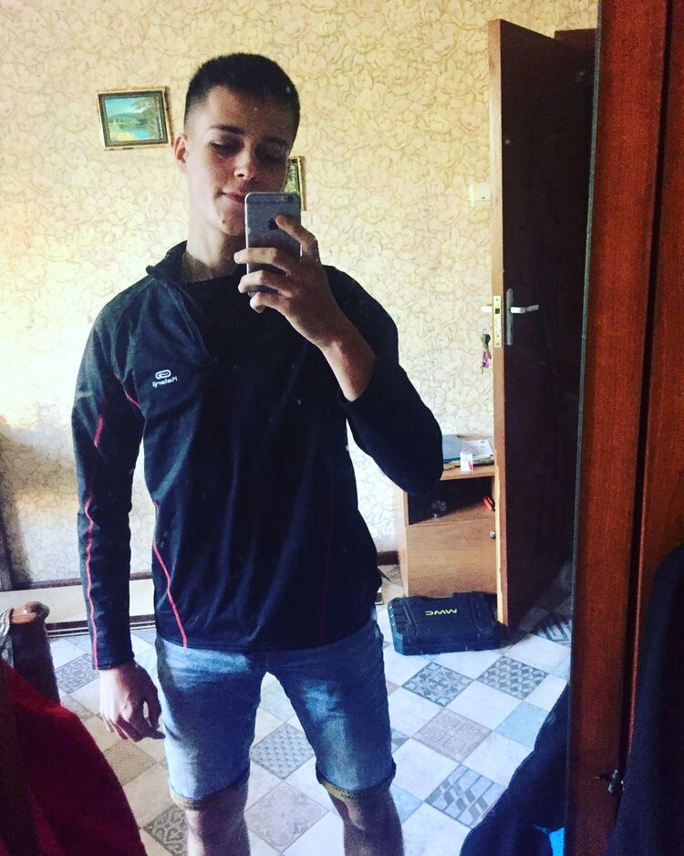  34923908  , 23 ,    