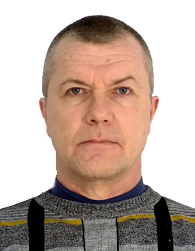  ,   , 59 ,   