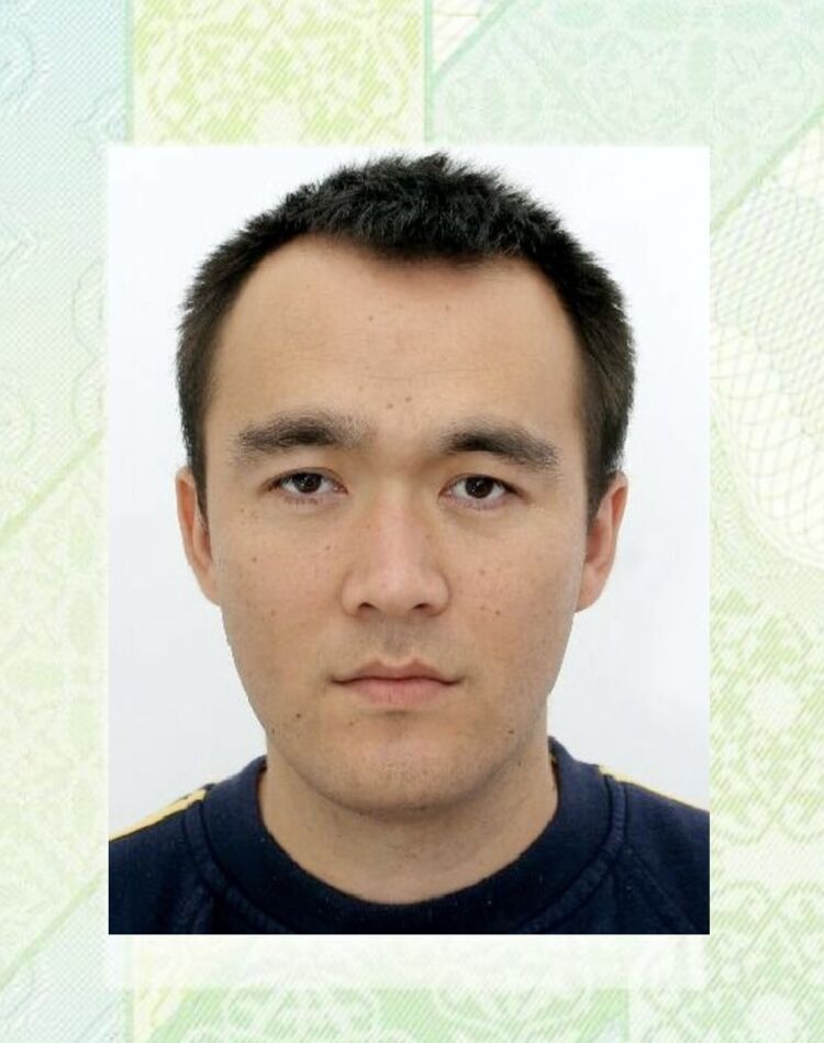  52551848  Ykylas, 34 ,    