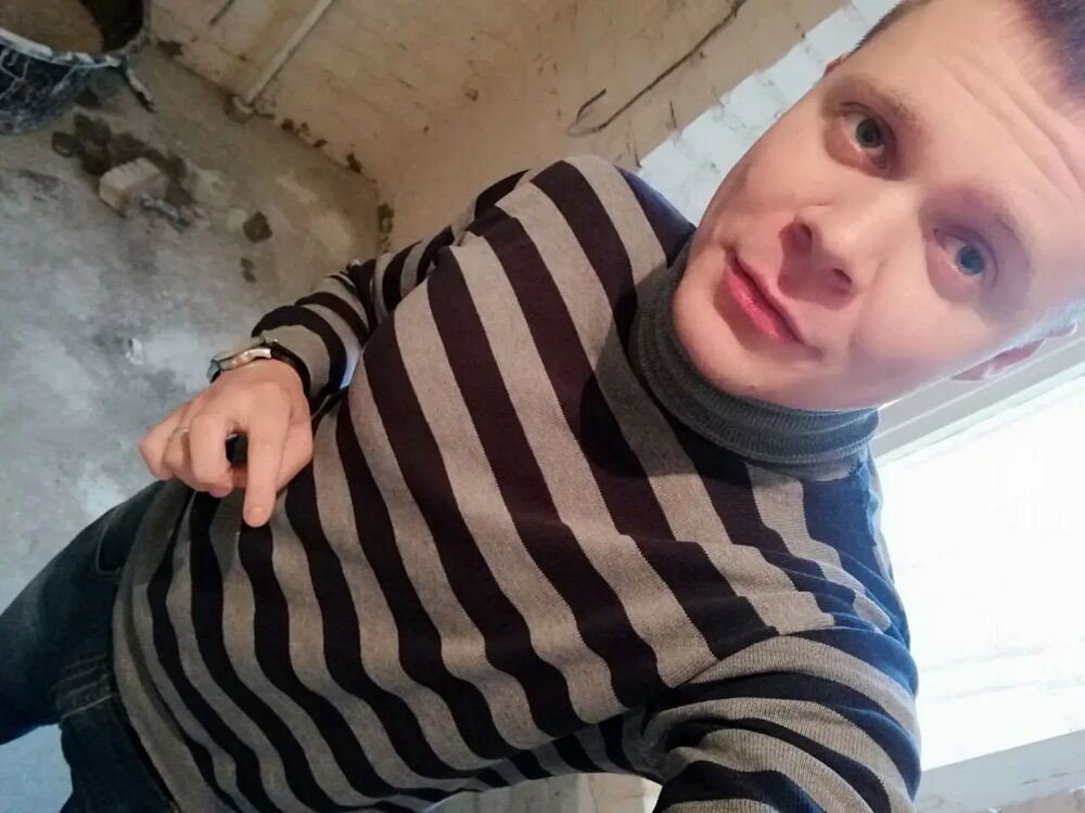  ,   , 31 ,   ,   , 