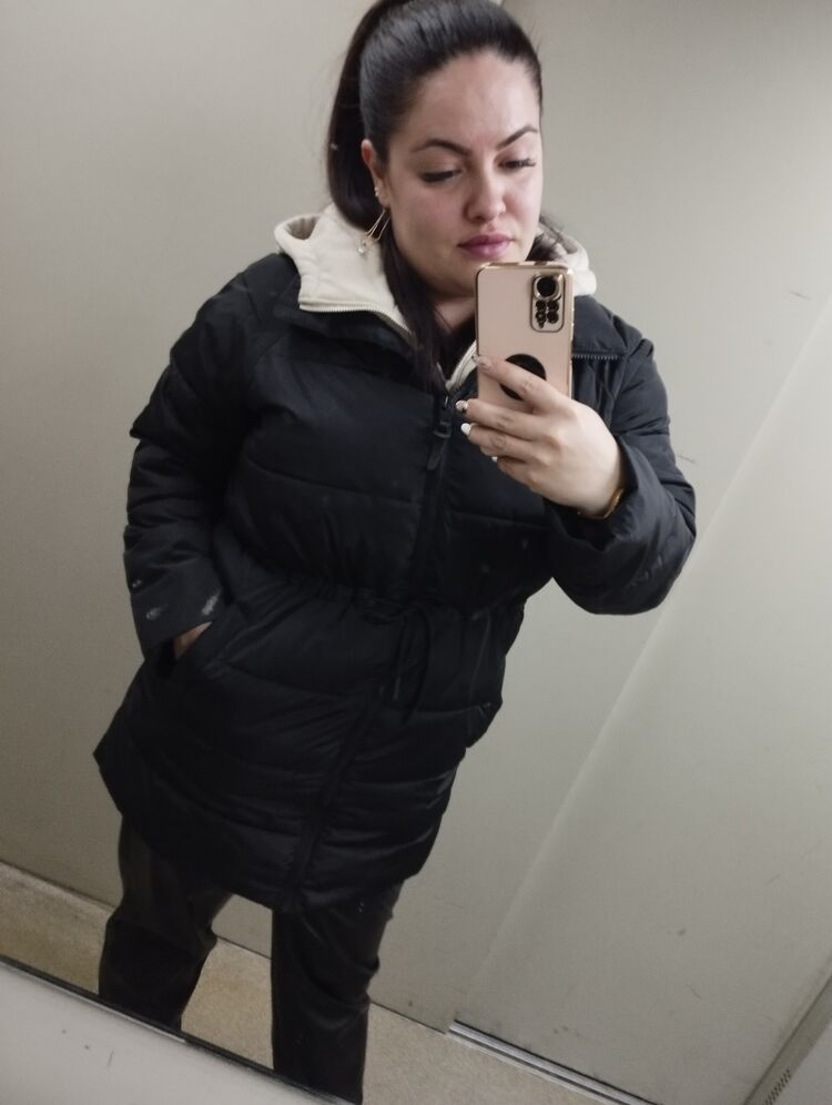  42347908  , 35 ,    