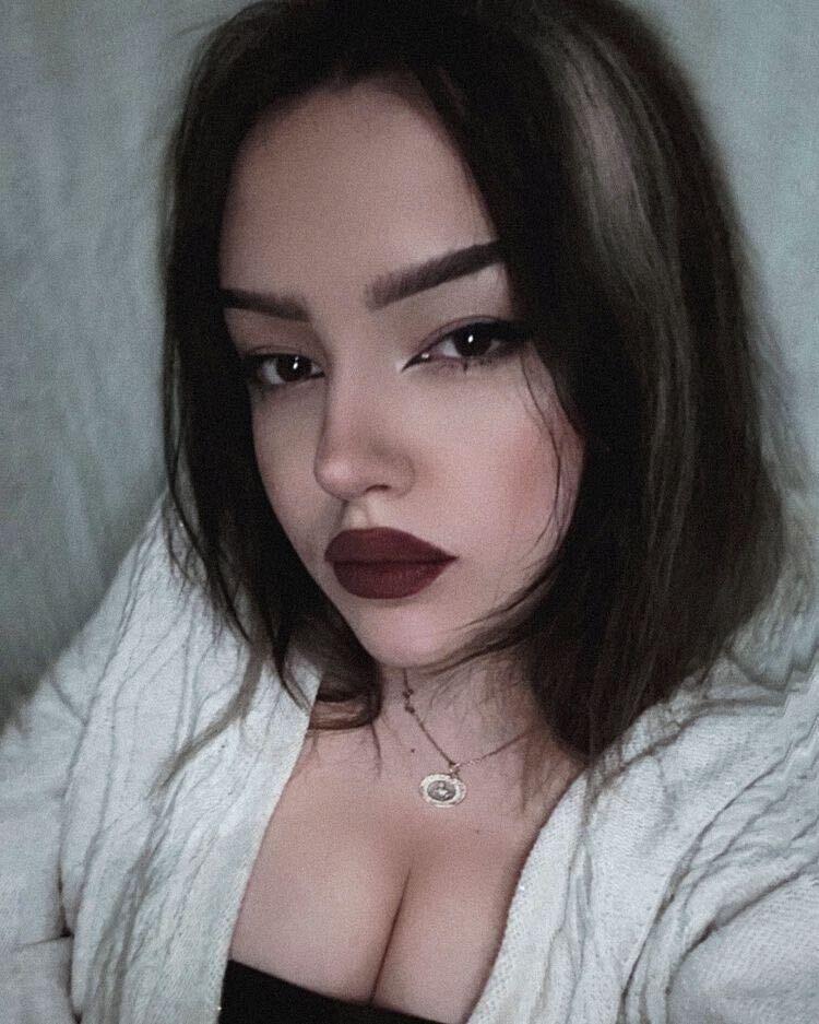 ���� 29045018 ������� �����, 22 ����, ���� ���������� � ������