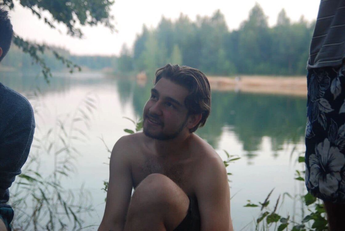  -,   , 26 ,   ,   , 