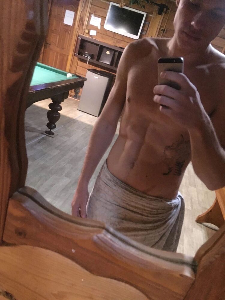 ���� 34631758 ����� �����, 25 ���, ���� ���������� � �����������