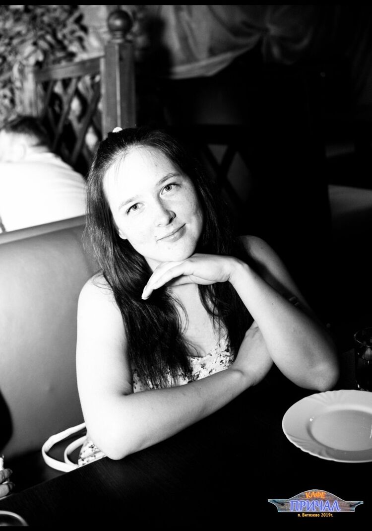 ���� 17173788 ������� �����, 27 ���, ���� ���������� � ������