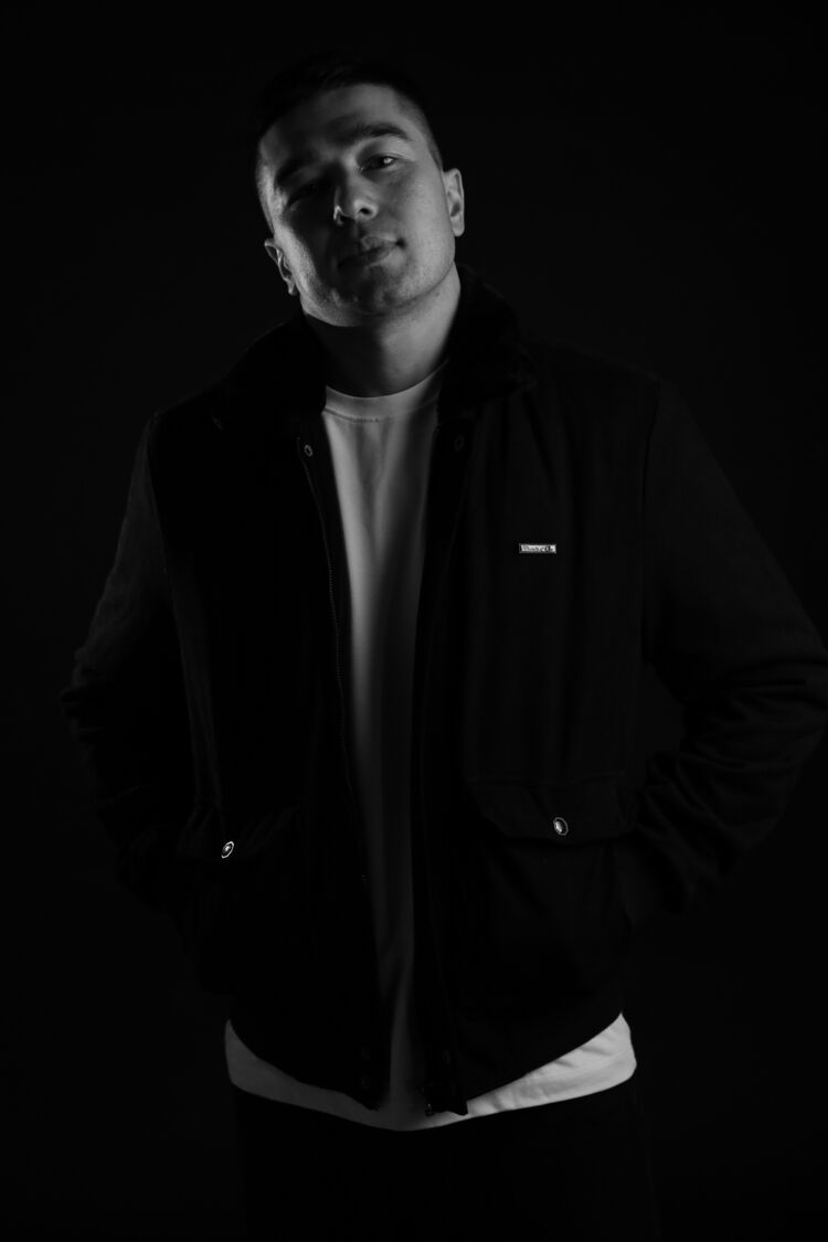 ���������� ��������, ���� ������� ������, 27 ���, ������������ ��� ������, ����� � ���������