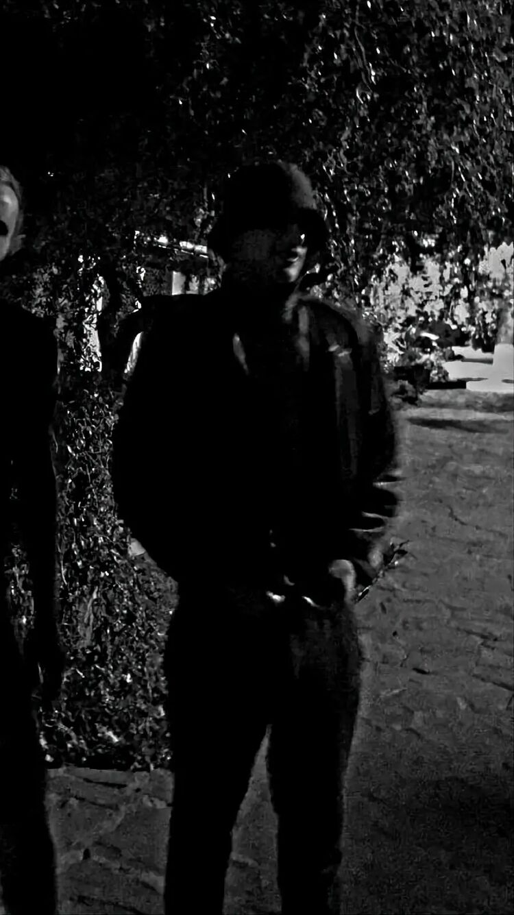 ���������� �����������, ���� ������� Vladislav, 27 ���, ������������ ��� ������, ����� � ���������