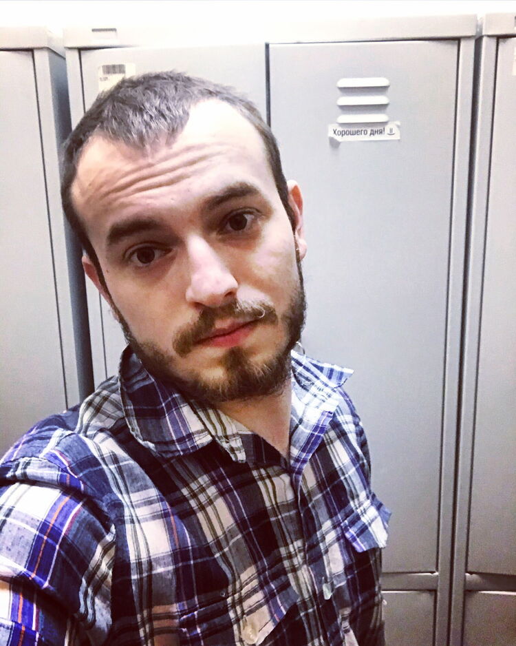 ���� 40247798 ������� �������, 28 ���, ���� ���������� � �����