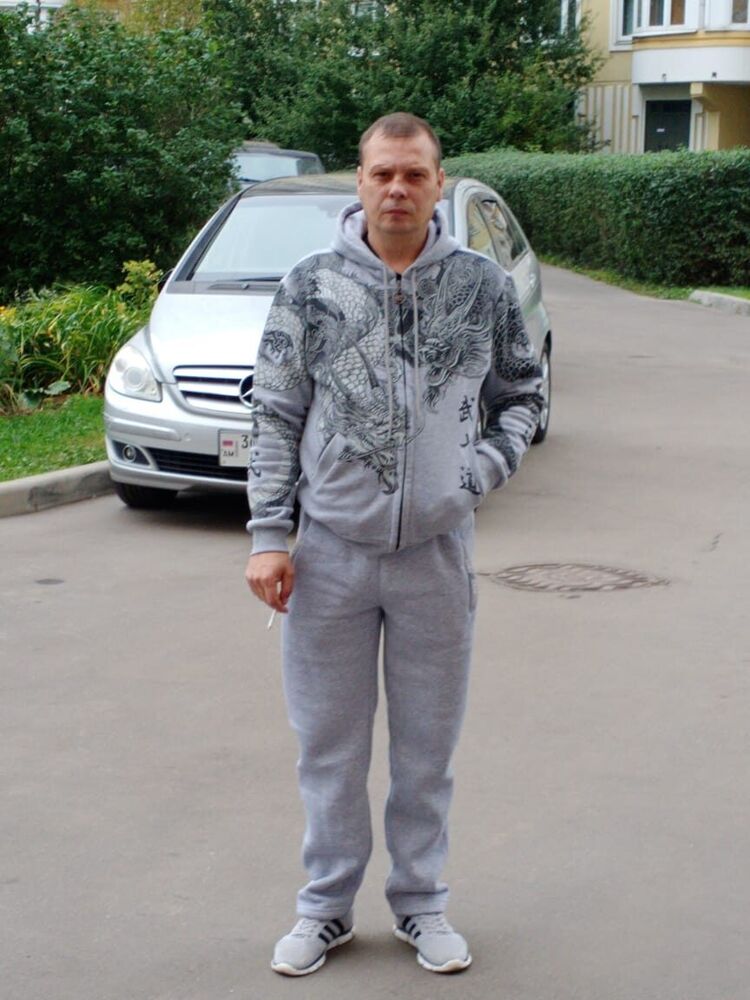  ,   , 43 ,   c 