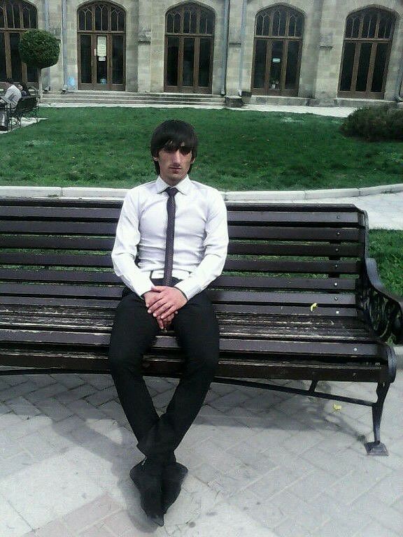  ,   Shoma koc, 33 ,   ,   , c 