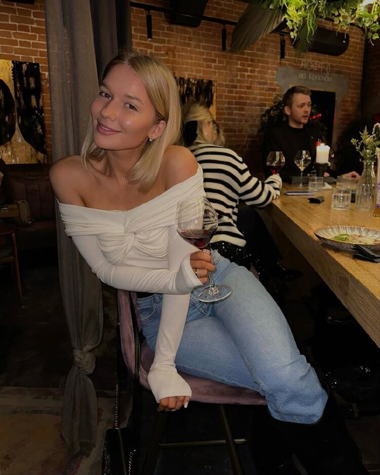 ���� 55984558 ������� ����������, 28 ���, ���� ���������� � ��������