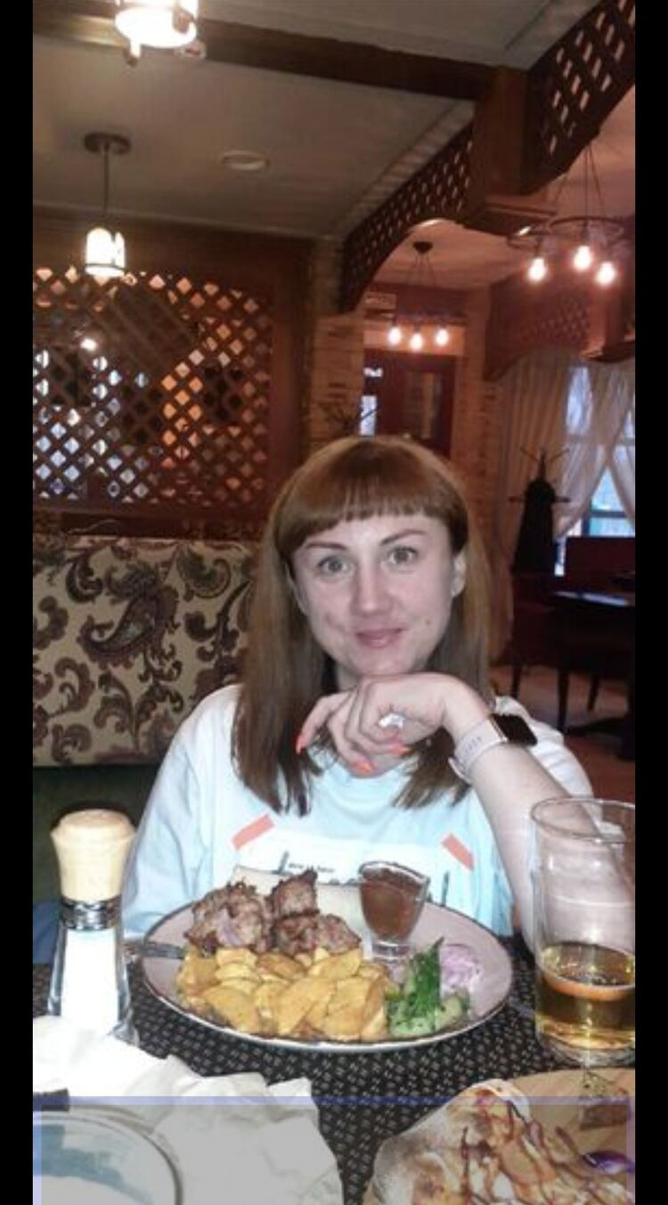 ���������� ������, ���� ������� ������, 43 ����, ������������ ��� ������, ����� � ���������, c�������� ���������, ���������