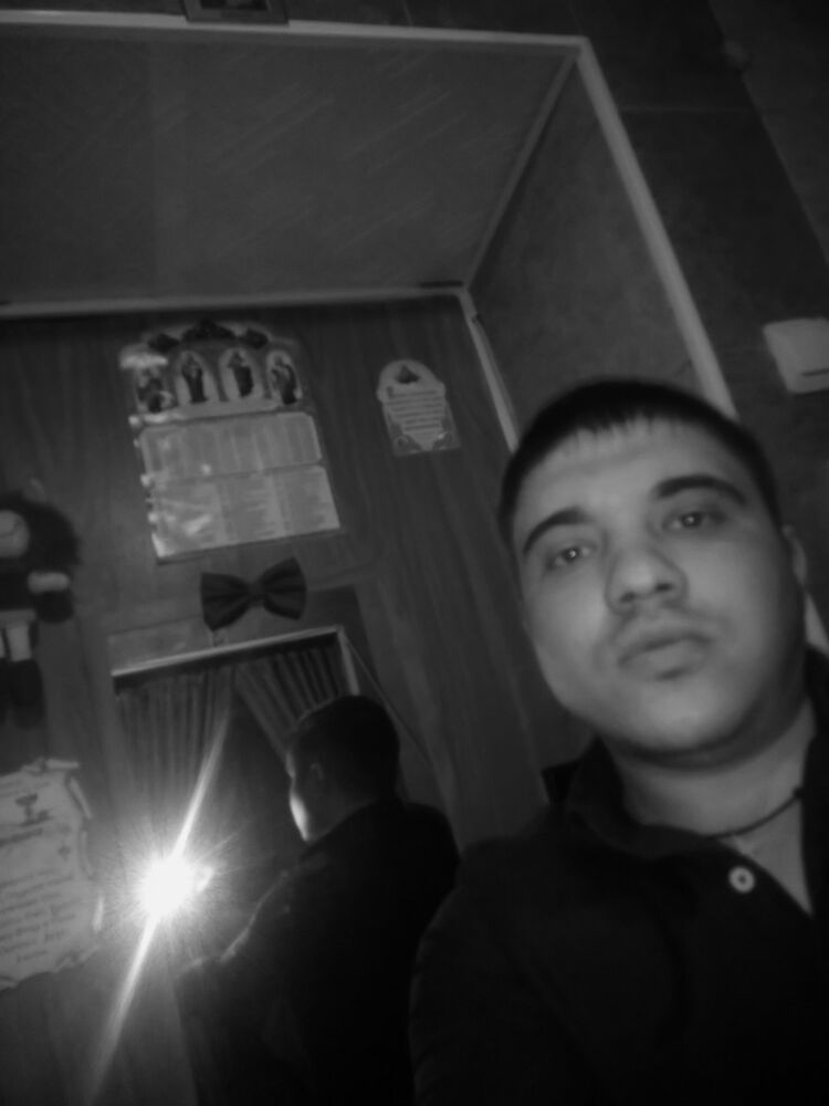  ,   Nikol, 34 ,   ,   , c 
