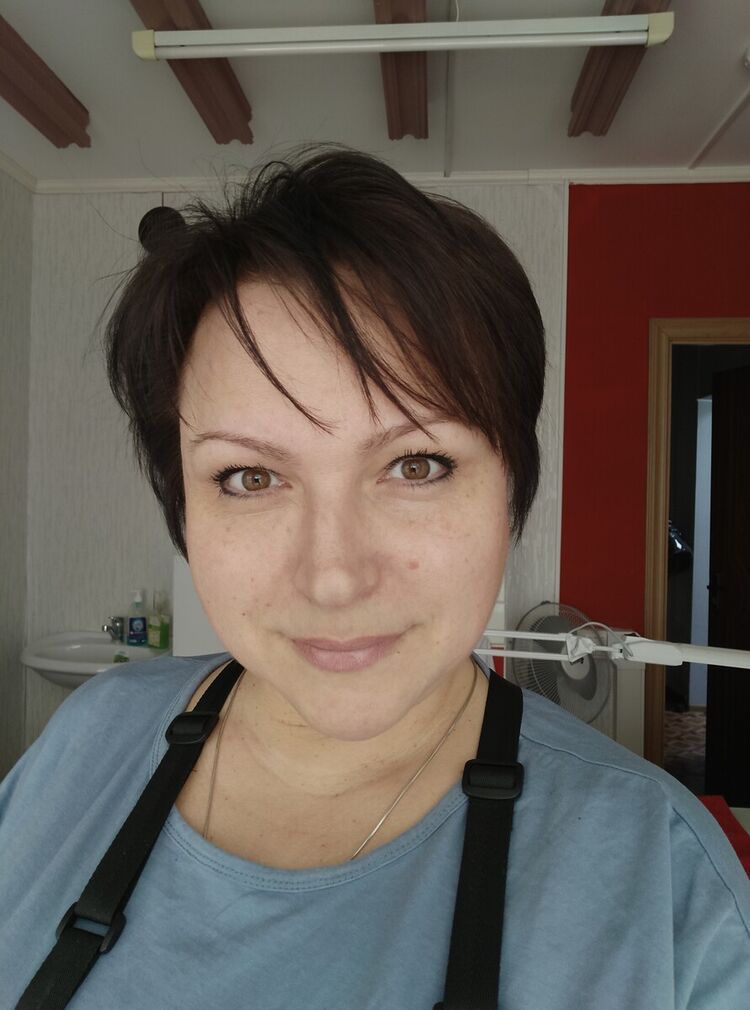  ,   , 54 ,     , c 