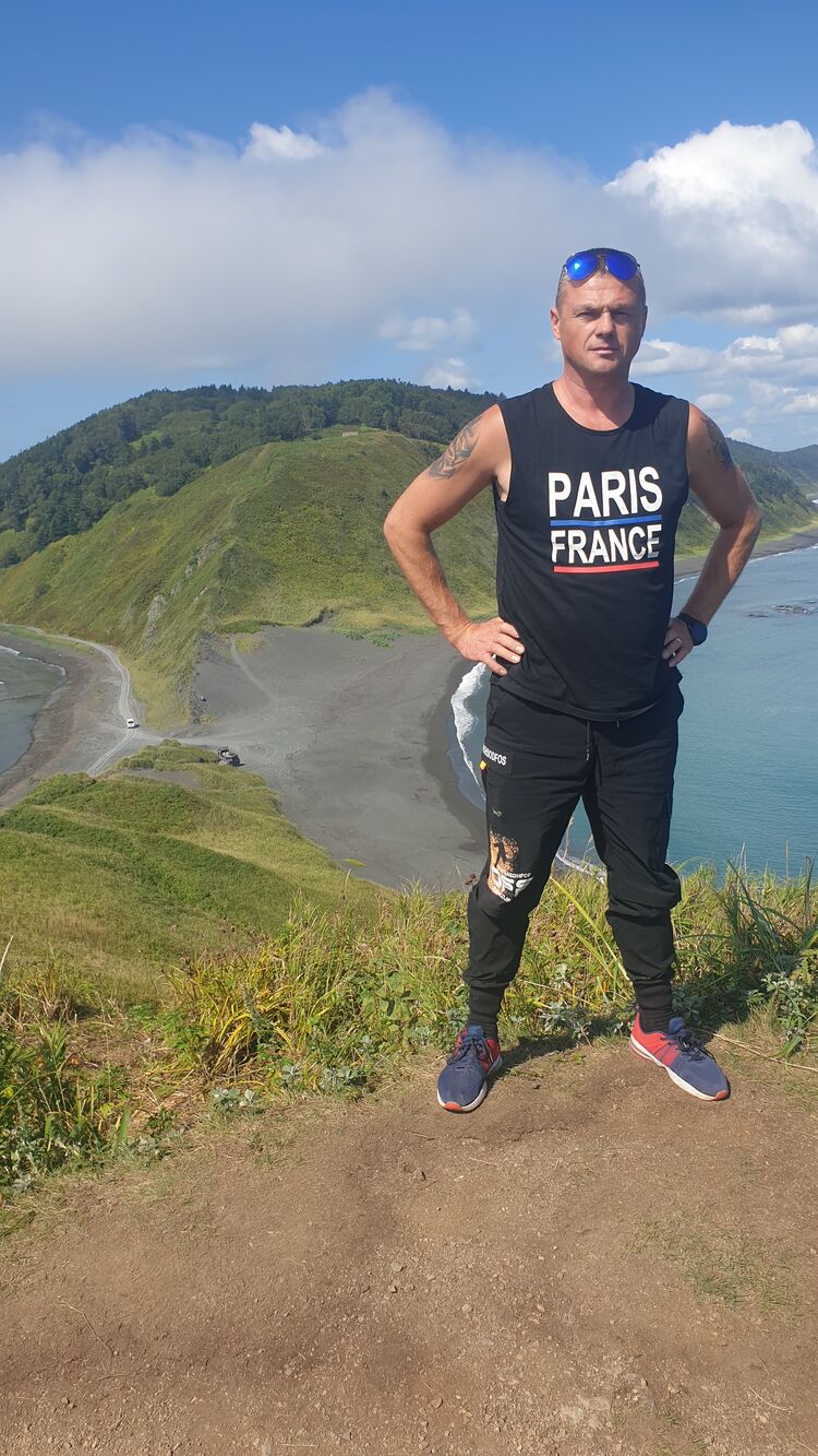 ���������� ��������, ���� ������� ���������, 48 ���, ������������ ��� ������, ���������