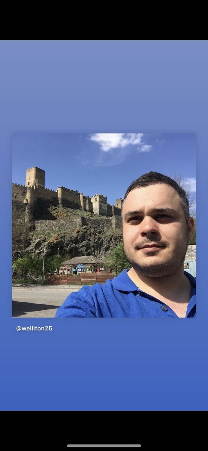 ���� 28133728 ������� �����, 37 ���, ���� ���������� � ������