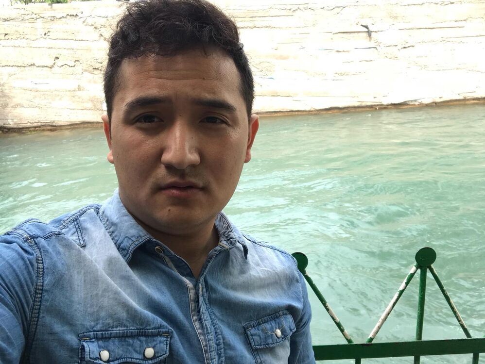  -,   Husniddin, 29 ,   ,   