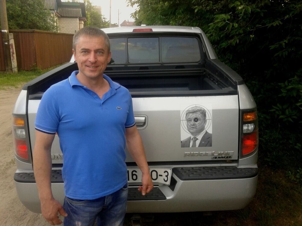 ���� 6355218 ������� Cfif, 42 ����, ���� ���������� � ������