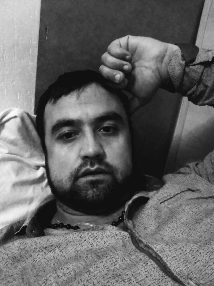 ���������� ������, ���� ������� FARHAD, 34 ����, ������������ ��� ������, ����� � ���������