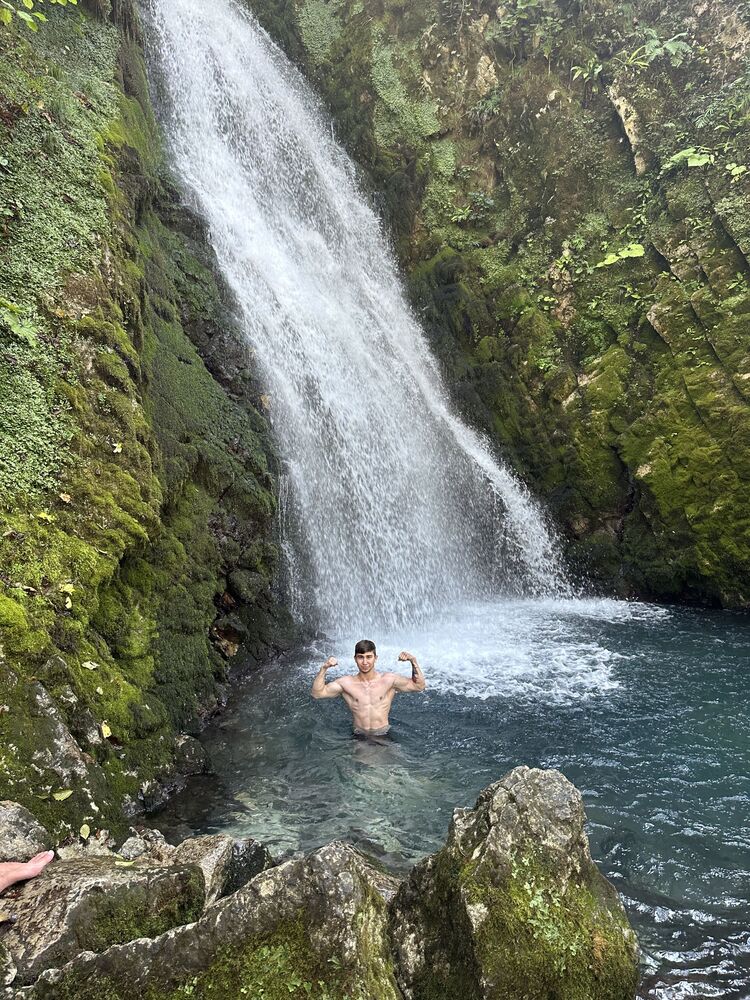 ���������� ������, ���� ����� ������, 24 ����, ������������ ��� ������, ����� � ���������