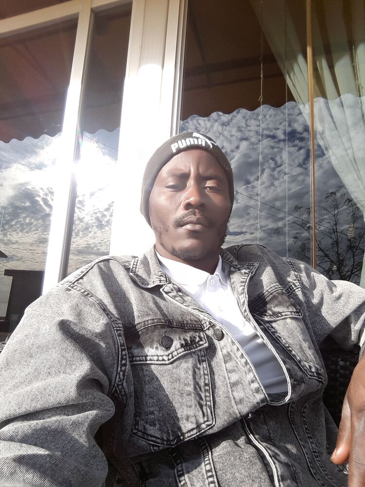 ���� 31434878 ������� William, 32 ����, ���� ���������� � ������