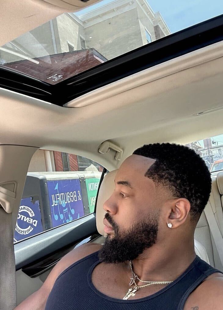 ���� 46155868 ������� GG, 30 ���, ���� ���������� � ������