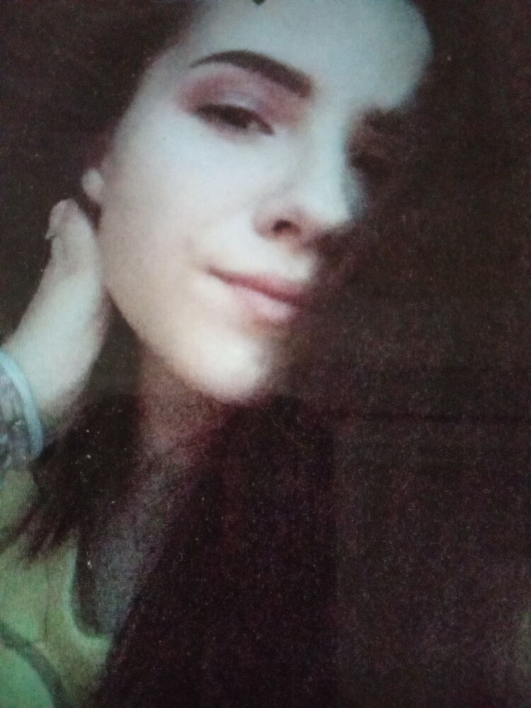  25117248  , 44 ,    