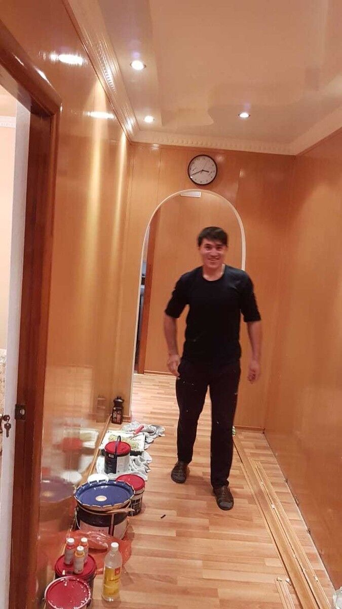  --,   , 40 ,   