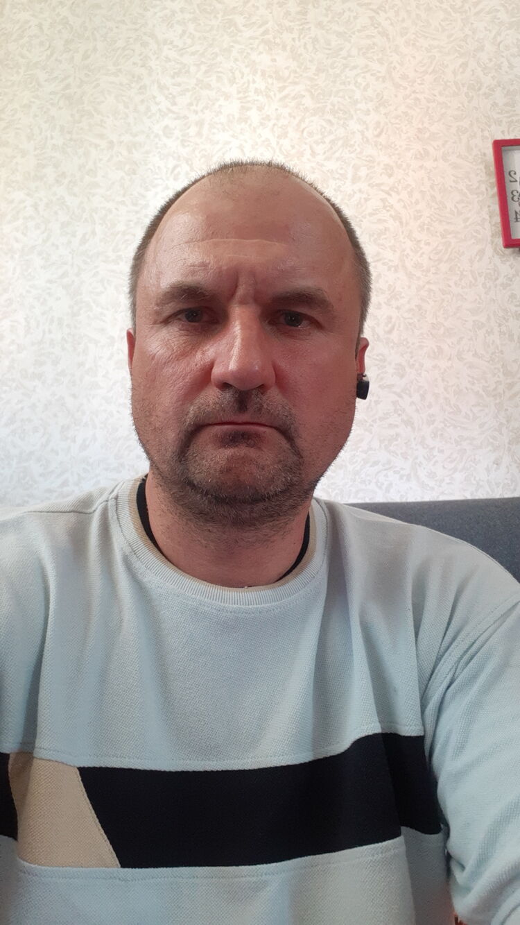 ���� 28005038 ������� ������, 49 ���, ���� ���������� � ������