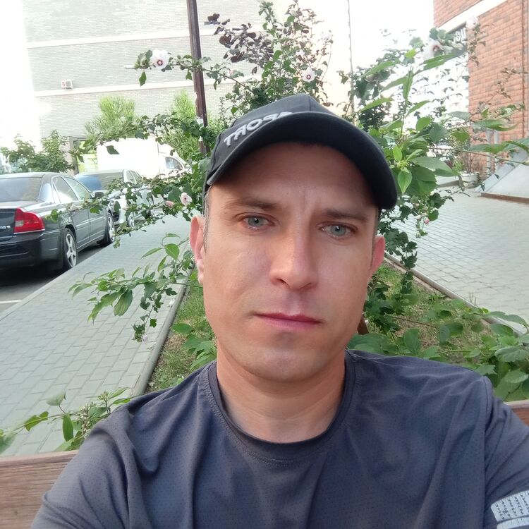 ���������� ������, ���� ������� �������, 40 ���, ������������ ��� ������, ����� � ���������, c�������� ���������