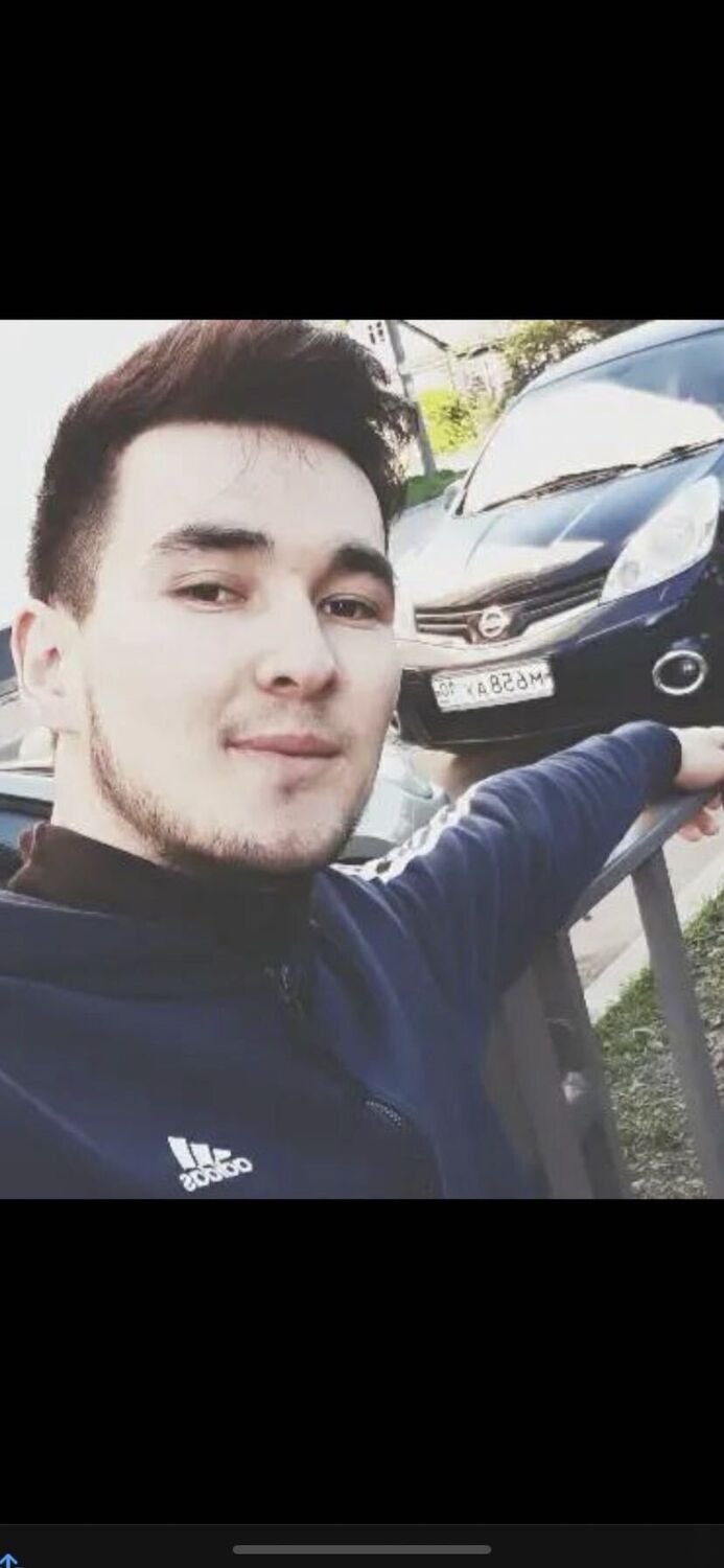 ���� 25836008 ������� ����, 29 ���, ���� ���������� � �������������