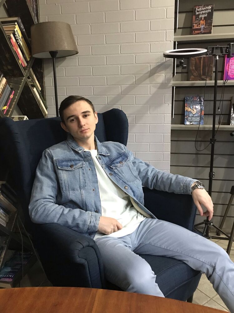 ���� 28759648 ������� ������, 28 ���, ���� ���������� � �������������