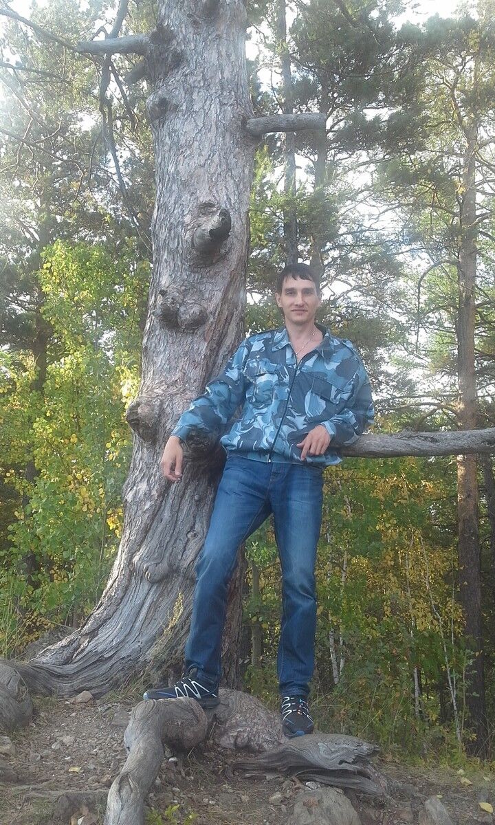 ���������� ����������, ���� ������� �������, 46 ���, ������������ ��� ������, ����� � ���������, c�������� ���������