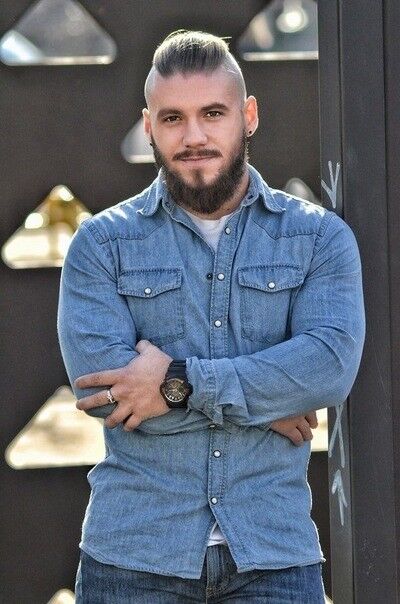 ���� 19345488 ������� �������, 32 ����, ���� ���������� � ������