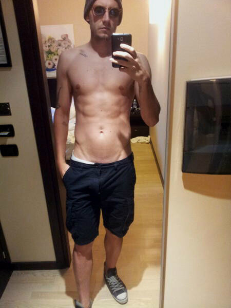 ���� 4725478 ������� AlexS, 34 ����, ���� ���������� � �����